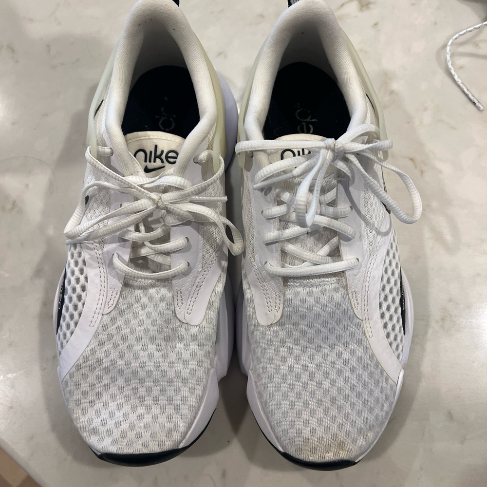 nike superrep - Picture 3 of 5